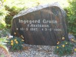 Ingegerd Grann.JPG